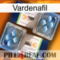 Vardenafil viagra5